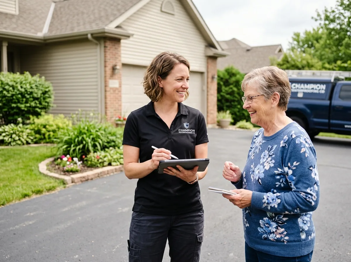 Basement Waterproofing South Pittsburg, TN FAQs